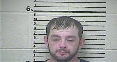 Dewayne Smith - Clay County, KY 