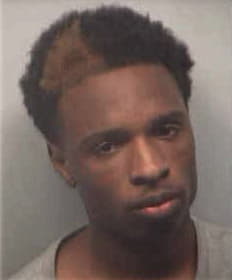 Grelling Smith - Fulton County, GA 