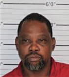 Larry Smith, - Shelby County, TN 