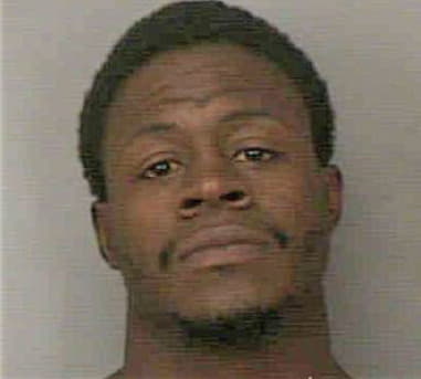 Willie Smith, - Polk County, FL 