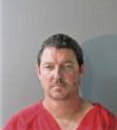 Adam Tastet, - Lafourche County, LA 