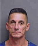 Timothy Thompson, - Manatee County, FL 