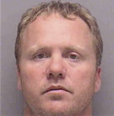 David Wiley, - Lee County, FL 