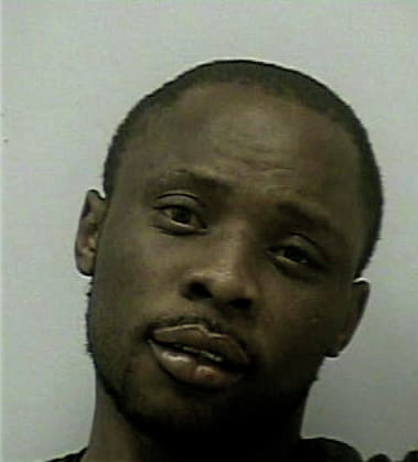 John Williams - Gwinnett County, GA 