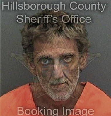 Ahmed Ahmed, - Hillsborough County, FL 