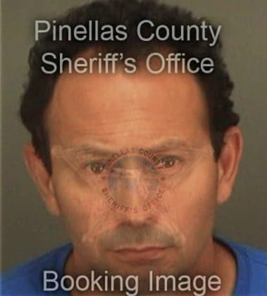 Jamie Alvarezcolina, - Pinellas County, FL 