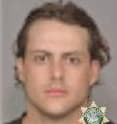 John Best - Multnomah County, OR 