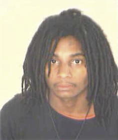 George Boyd - Fulton County, GA 