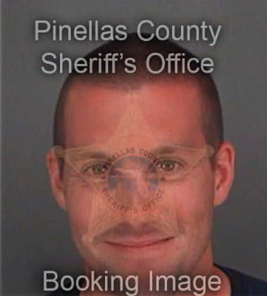 Robert Bruno, - Pinellas County, FL 