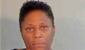 Carletta Butler, - Monroe County, FL 