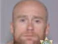 Joseph Ciulla - Multnomah County, OR 
