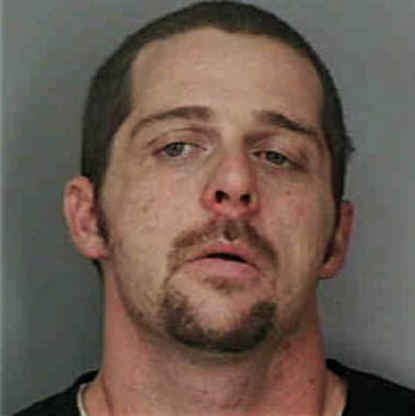 Joseph Clabough - Polk County, FL 