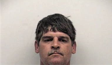 Bret Clark, - Charlotte County, FL 