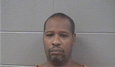 Christopher Clark, - Cook County, IL 