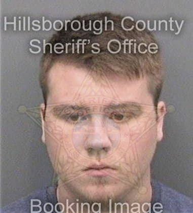 Julio Class - Hillsborough County, FL 