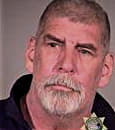 Dereck Conant - Multnomah County, OR 