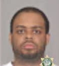 Eric Cook - Multnomah County, OR 