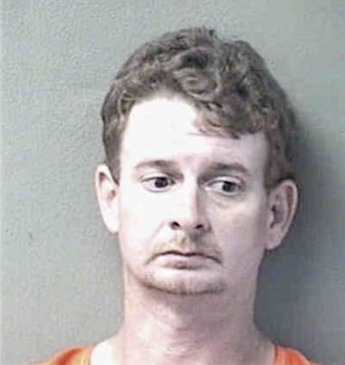 Randy Cooper, - Okaloosa County, FL 