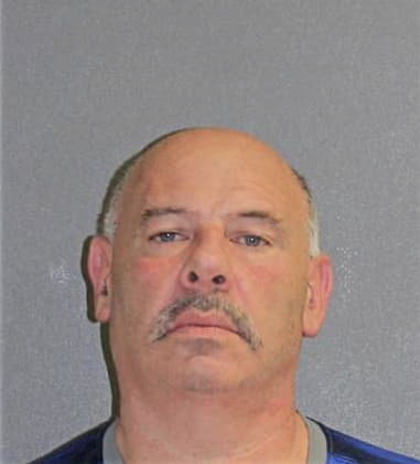 Robert Costello, - Volusia County, FL 