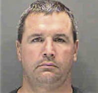 Christopher Drier, - Sarasota County, FL 