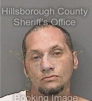 Ryan Edwards, - Hillsborough County, FL 