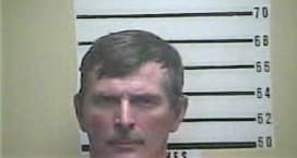 Andrew Gambrel, - Bell County, KY 