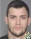 Michael Gough - Multnomah County, OR 