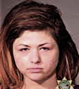 Rachel Grimes - Multnomah County, OR 
