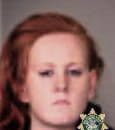Ellen Hauer - Multnomah County, OR 