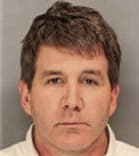 Bobby Kell - Cobb County, GA 