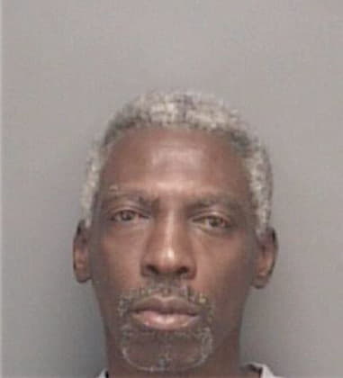 Bryan Kendrick, - Pinellas County, FL 