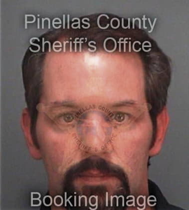 Terrence Lynch, - Pinellas County, FL 