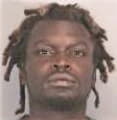 Derrick McClain, - Manatee County, FL 