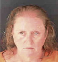 Kristal Morey, - Sarasota County, FL 