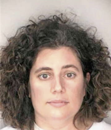 Marisela Morfinmartinez, - Hillsborough County, FL 