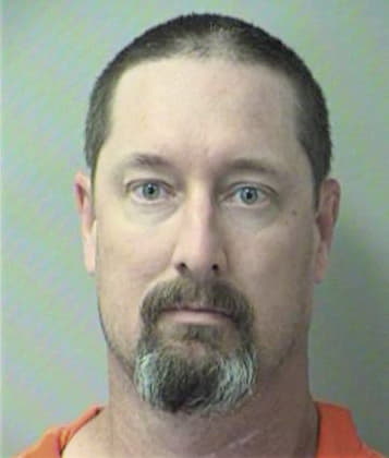 William Morrill, - Okaloosa County, FL 