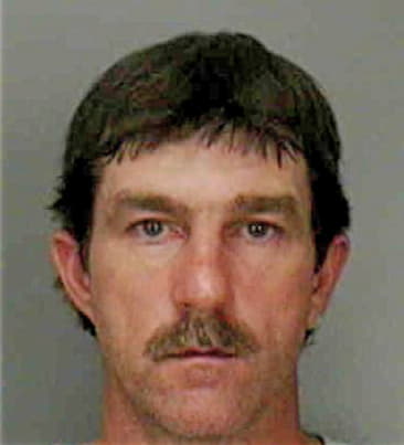 Ronald Paulus, - Polk County, FL 