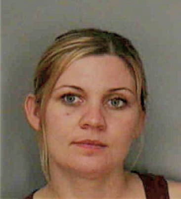 Pamela Pedone, - Polk County, FL 