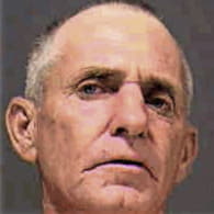 Egan Phelps, - Sarasota County, FL 