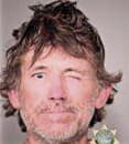 Brendon Rogers - Multnomah County, OR 