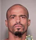Courday Rose - Multnomah County, OR 