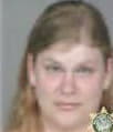 Paige Roth - Multnomah County, OR 