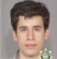 Randy Rowlands - Multnomah County, OR 