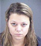 Kristin Scaglione - Cobb County, GA 