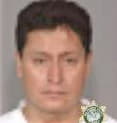 Angel Silva - Multnomah County, OR 