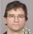 Vycheslav Skobilev - Multnomah County, OR 
