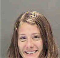 Stephanie Skogland, - Sarasota County, FL 