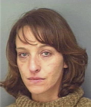 Doreen Smith - Polk County, FL 