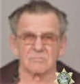 David Spencer - Multnomah County, OR 