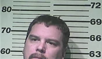 Armando Tomas - Campbell County, KY 